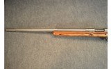 Savage ~ 12 Varminter ~ 22-250 Rem - 4 of 9