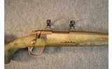 Browning ~ X-Bolt ~ 6.5 Creedmoor - 3 of 5