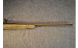 Browning ~ X-Bolt ~ 6.5 Creedmoor - 4 of 5