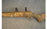 Browning ~ X-Bolt ~ .30-06 Springfield - 8 of 8