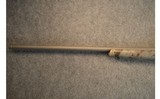 Ruger ~ M-77 Hawkeye ~ 6.5 Creedmoor - 4 of 8