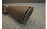 Savage ~ 111 Hunter ~ .300 Winchester Magnum - 6 of 7