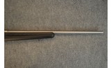 Savage ~ 111 Hunter ~ .300 Winchester Magnum - 4 of 7