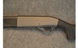 Weatherby ~ Element ~ 12 Gauge - 6 of 6
