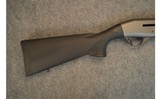 Weatherby ~ Element ~ 12 Gauge - 2 of 6