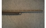 Weatherby ~ Element ~ 12 Gauge - 4 of 6