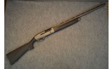 Weatherby ~ Element ~ 12 Gauge - 1 of 6