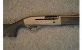Weatherby ~ Element ~ 12 Gauge - 3 of 6