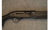 Beretta ~ 1301 Comp ~ 12 Gauge - 3 of 9