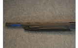 Beretta ~ 1301 Comp ~ 12 Gauge - 9 of 9