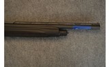 Beretta ~ 1301 Comp ~ 12 Gauge - 4 of 9