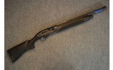 Beretta ~ 1301 Comp ~ 12 Gauge - 1 of 9