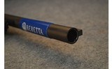 Beretta ~ 1301 Comp ~ 12 Gauge - 5 of 9