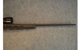 Savage ~ 111 Hunter ~ .300 Winchester Magnum - 4 of 7