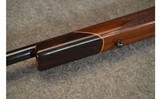 Weatherby ~ Mark V ~ 7 mm Weatherby Magnum - 6 of 11