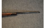 Weatherby ~ Mark V ~ 7 mm Weatherby Magnum - 11 of 11