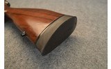 Weatherby ~ Mark V ~ 7 mm Weatherby Magnum - 8 of 11