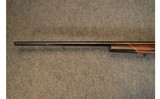 Weatherby ~ Mark V ~ 7 mm Weatherby Magnum - 4 of 11