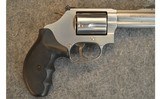Smith & Wesson ~ 60-15 ~ .357 Magnum - 3 of 7