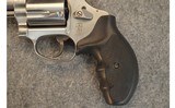 Smith & Wesson ~ 60-15 ~ .357 Magnum - 5 of 7