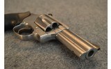 Smith & Wesson ~ 60-15 ~ .357 Magnum - 4 of 7