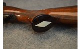 Weatherby ~ Mark V ~ .300 Weatherby Magnum - 5 of 12