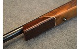 Weatherby ~ Mark V ~ .300 Weatherby Magnum - 6 of 12
