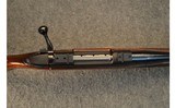 Weatherby ~ Mark V ~ .300 Weatherby Magnum - 12 of 12