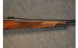 Weatherby ~ Mark V ~ .300 Weatherby Magnum - 11 of 12