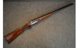 Winchester ~ Pigeon Grade 23 XTR ~ 12 Gauge - 1 of 10