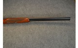 Winchester ~ Pigeon Grade 23 XTR ~ 12 Gauge - 6 of 10