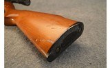 Marlin ~ 70 HC ~ .22 Long Rifle - 7 of 9