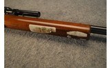 Marlin ~ 70 HC ~ .22 Long Rifle - 5 of 9