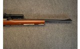 Marlin ~ 70 HC ~ .22 Long Rifle - 4 of 9