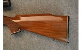 Remington ~ 700 LH ~ .243 Winchester - 2 of 10
