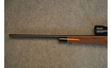 Remington ~ 700 LH ~ .243 Winchester - 5 of 10