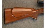 Remington ~ 700 LH ~ .243 Winchester - 7 of 10