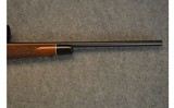 Remington ~ 700 LH ~ .243 Winchester - 9 of 10