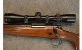 Remington ~ 700 LH ~ .243 Winchester - 3 of 10