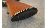Remington ~ 700 LH ~ .243 Winchester - 6 of 10