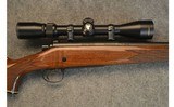 Remington ~ 700 LH ~ .243 Winchester - 8 of 10