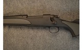 Remington ~ 700 LH ~ 7 mm Remington Magnum - 3 of 6