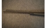 Remington ~ 700 LH ~ 7 mm Remington Magnum - 4 of 6