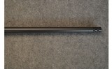 Bergara ~ B-14 ~ .300 Winchester Magnum - 5 of 10