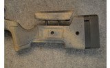Bergara ~ B-14 ~ .300 Winchester Magnum - 8 of 10