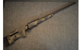 Bergara ~ B-14 ~ .300 Winchester Magnum - 1 of 10
