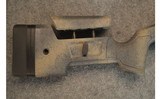 Bergara ~ B-14 ~ .300 Winchester Magnum - 2 of 10