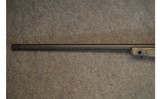 Bergara ~ B-14 ~ .300 Winchester Magnum - 10 of 10