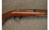 Winchester ~ 100 ~ .243 Winchester - 3 of 10