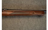 Winchester ~ 100 ~ .243 Winchester - 4 of 10